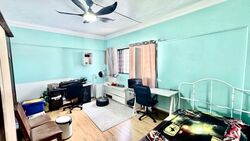 Blk 309 Hong Kah East Place (Jurong East), HDB 5 Rooms #548710951